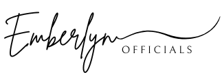EmberlynOfficials